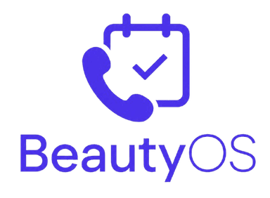 BeautyOS