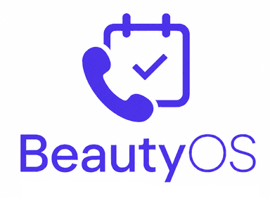 BeautyOS